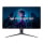 Monitor LED 32" i większy Acer Predator  X32X5bmiiphuzx